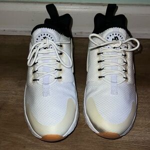 Nike Womens Air Huarache Run Ultra 819151-104